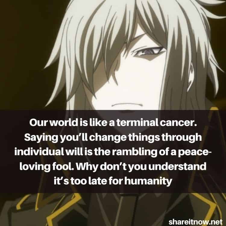 Yamato Hotsuin quotes