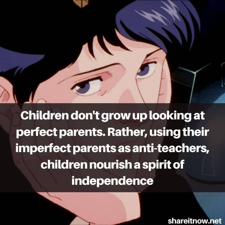 Yang Wenli quotes